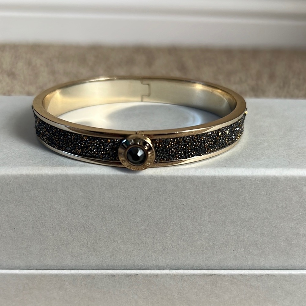 Henri Bendel Bracelet